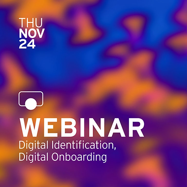 #webinar