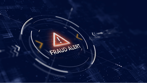 Fraud