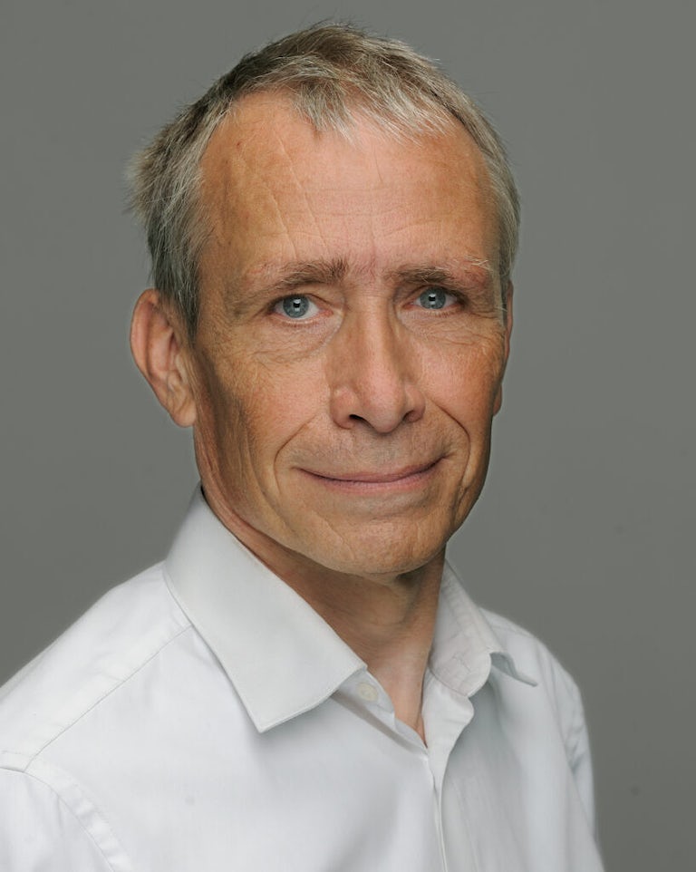 René