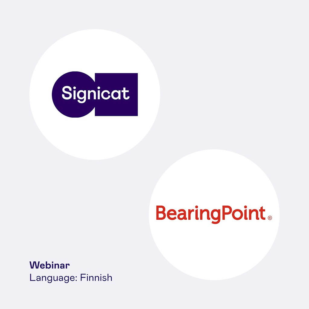 logos