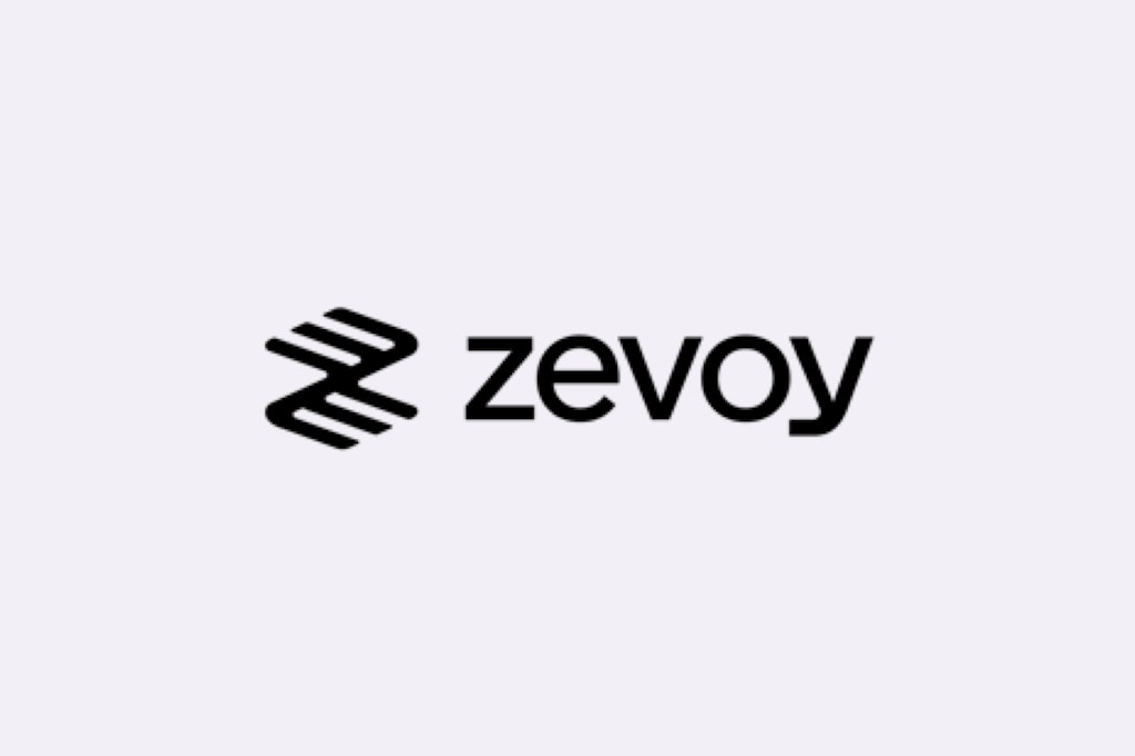 Zevoy