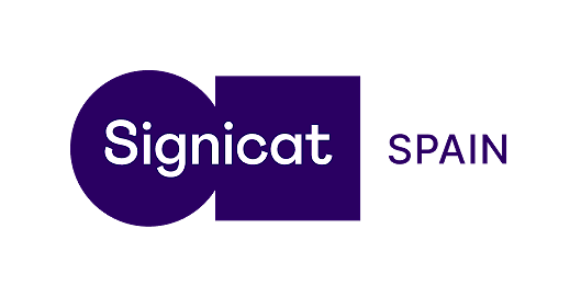 Signicat