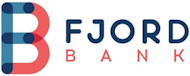 Mantas Bielinskas logo