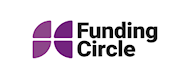 Liam Church logo