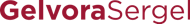 Ignė