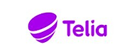 Tonje