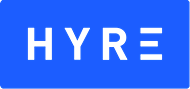Ola